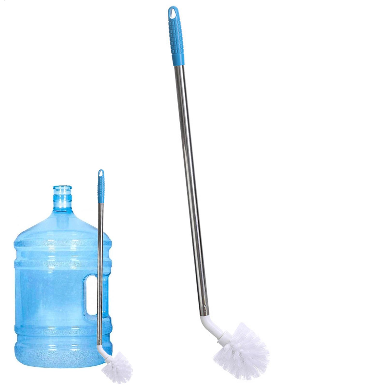 Musical Instrument Long - Brosse de nettoyage longue pour bouteille