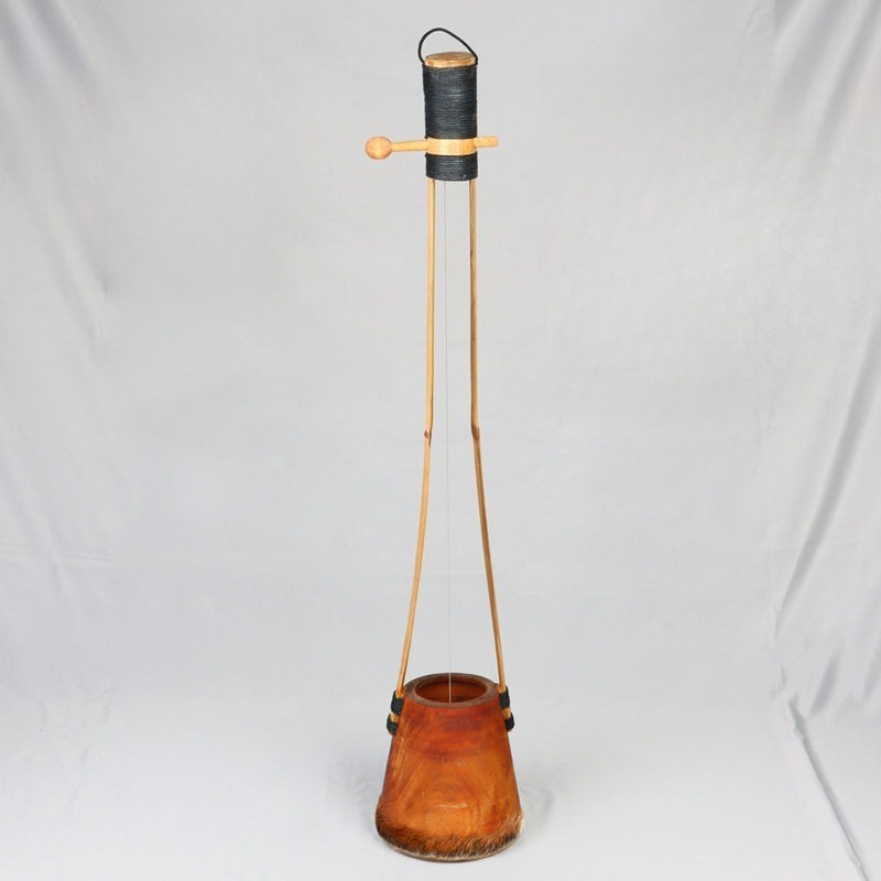 Musical Instrument Indian - Gopichand, instrument de musique indien du