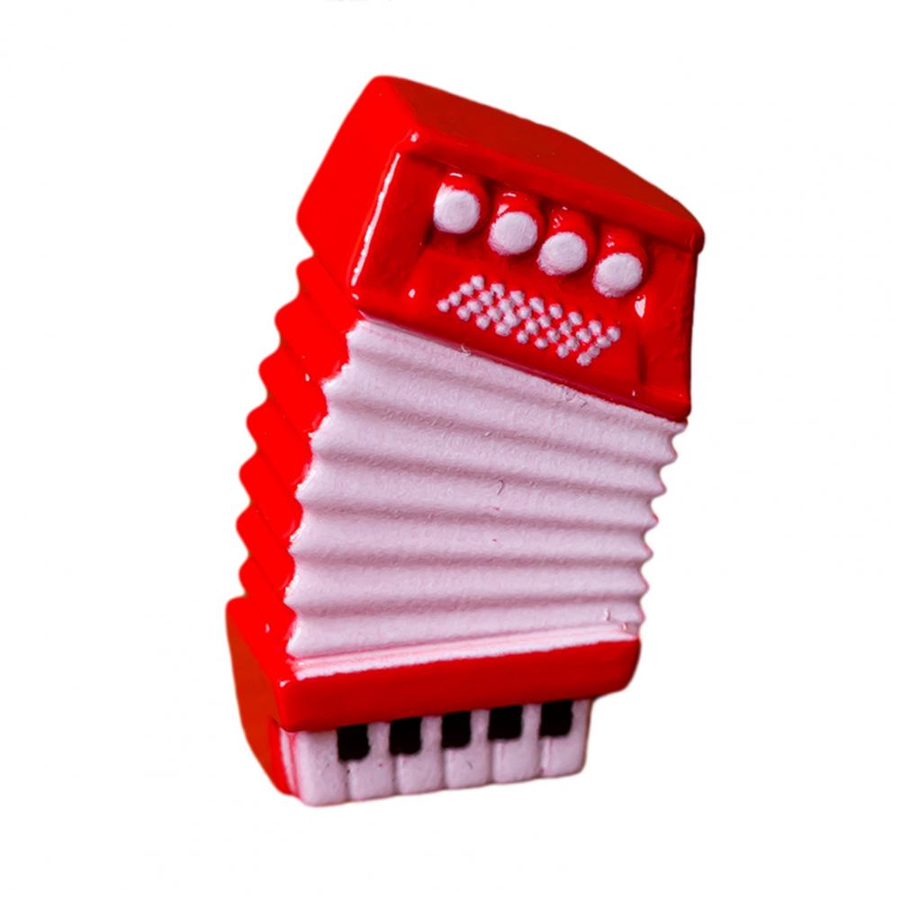 Musical Instrument Oboe - Figurines miniatures de musique : Piano,