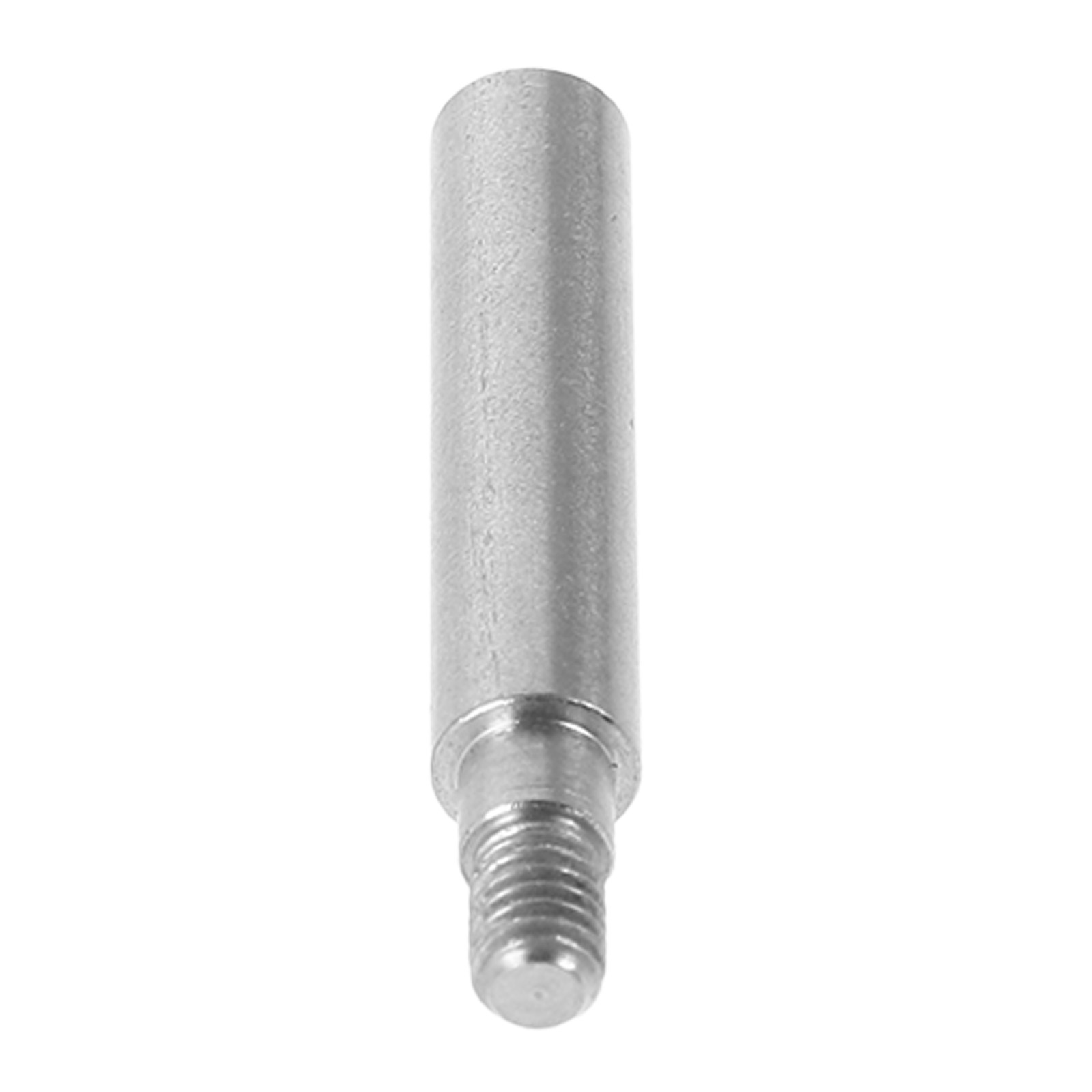 Musical Instrument Long - Tige de piston de cor ténaire