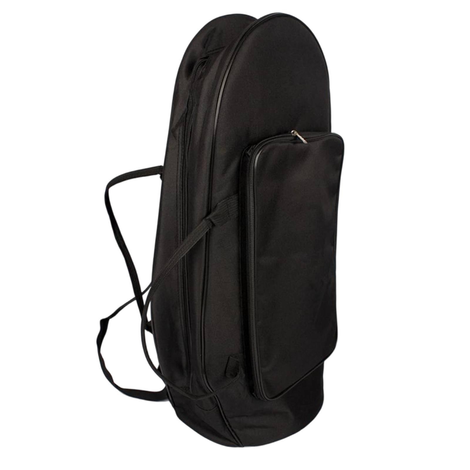 Musical Instrument Euphonium - Housse de transport pour instrument de