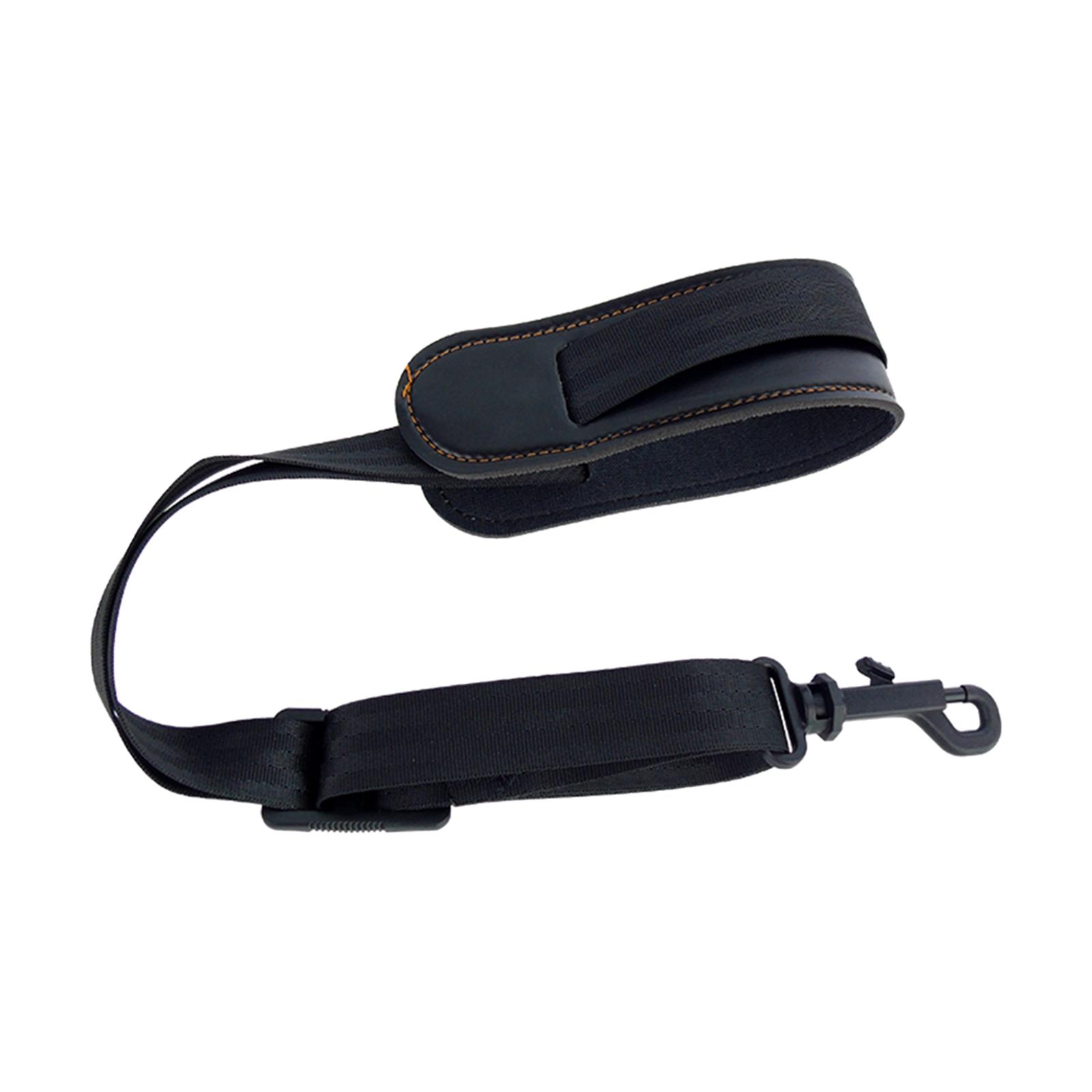 Sangle de cou réglable pour sa - Musical Instrument Oboe avis et prix