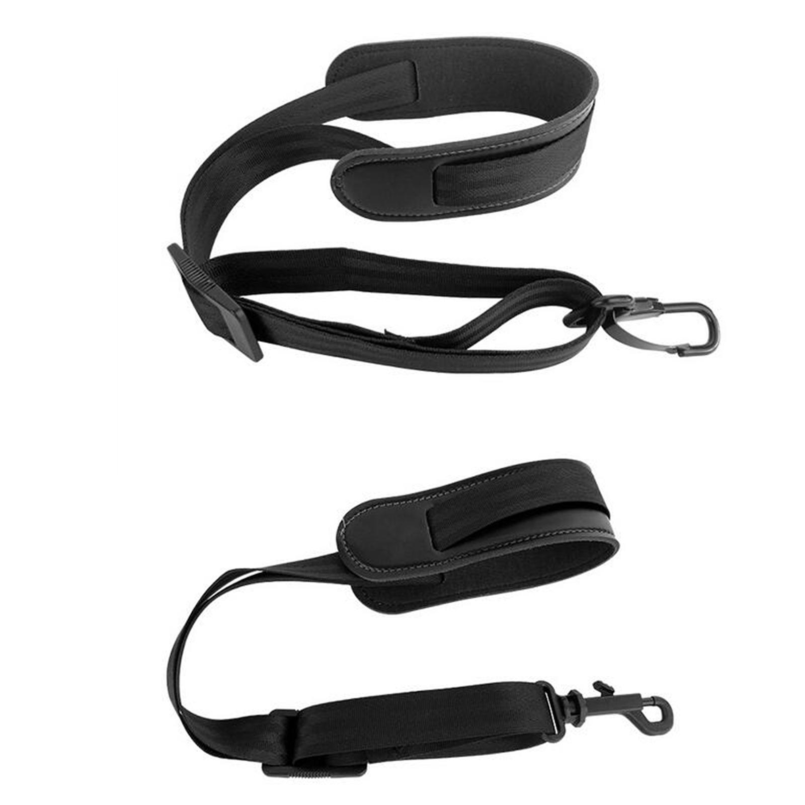 Sangle de cou réglable pour sa - Musical Instrument Oboe avis et prix