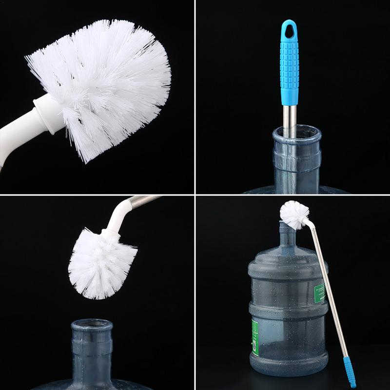 Brosse de nettoyage longue pou - Musical Instrument Long avis et prix