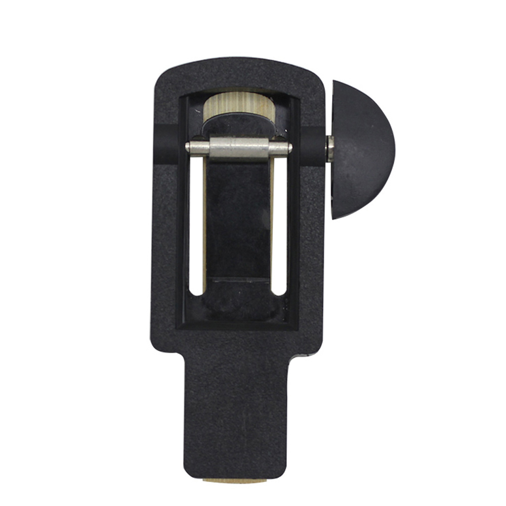 Coupe-Anche de Saxophone pour  - Musical Instrument Euphonium avis et prix