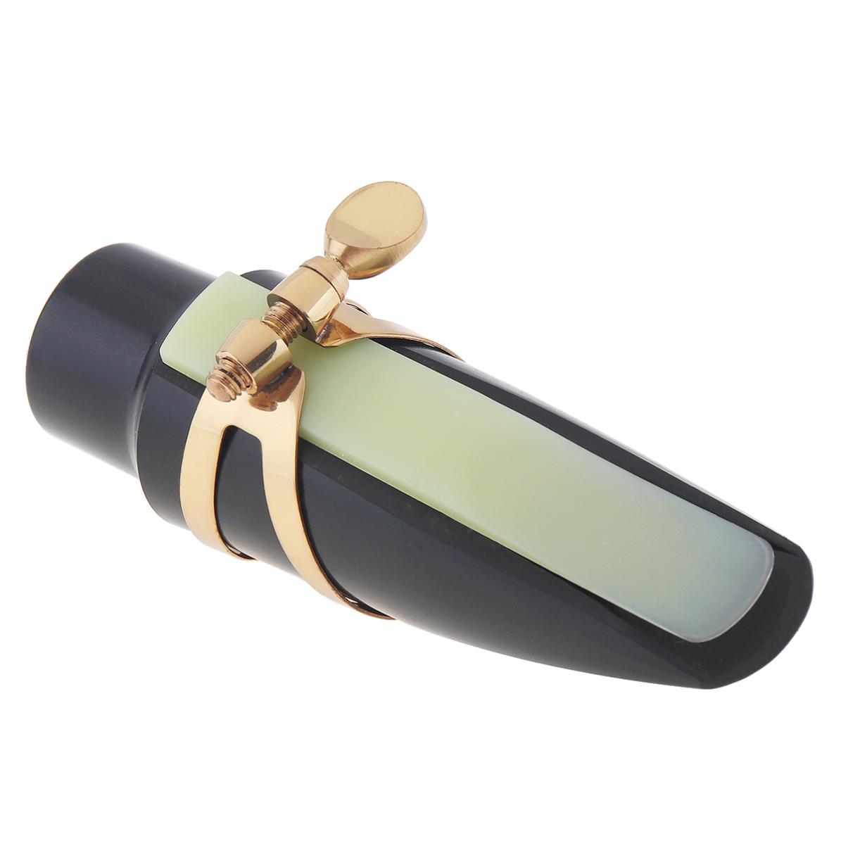 Anches de Clarinette Sib 2.5 F - Musical Instrument Oboe avis et prix