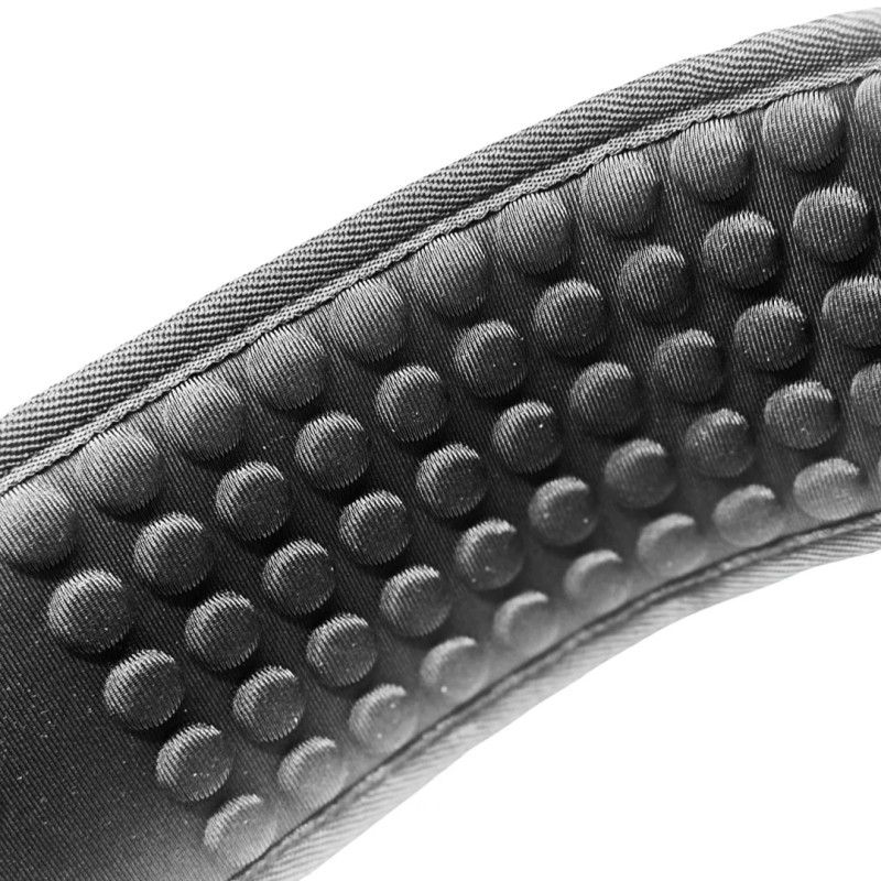 P&P Ensemble de 9 sangles de g - Acoustic Guitar Dreadnought avis et prix