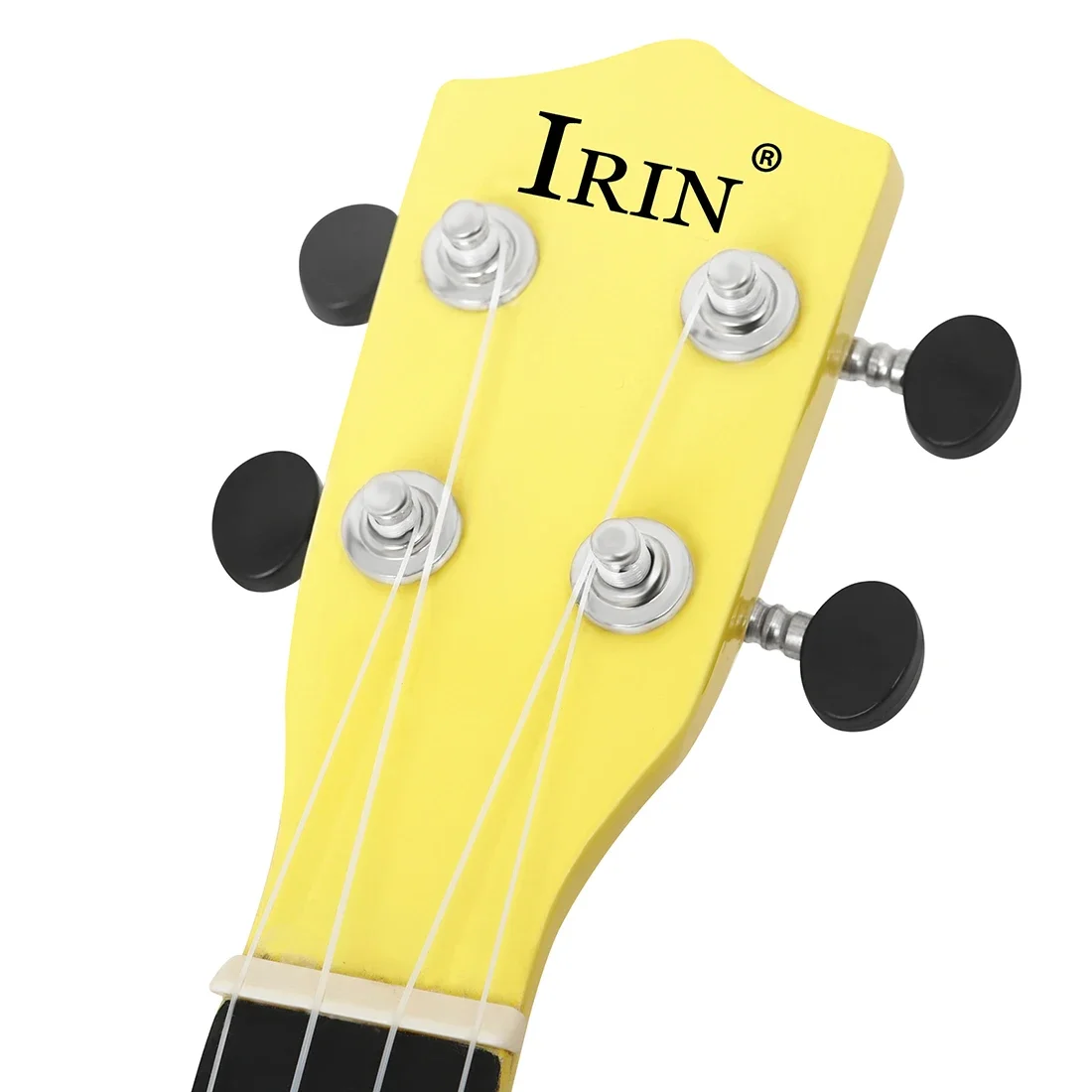 IRIN Ukulélé 21 pouces à 4 cor - Musical Instrument Hawaiian avis et prix