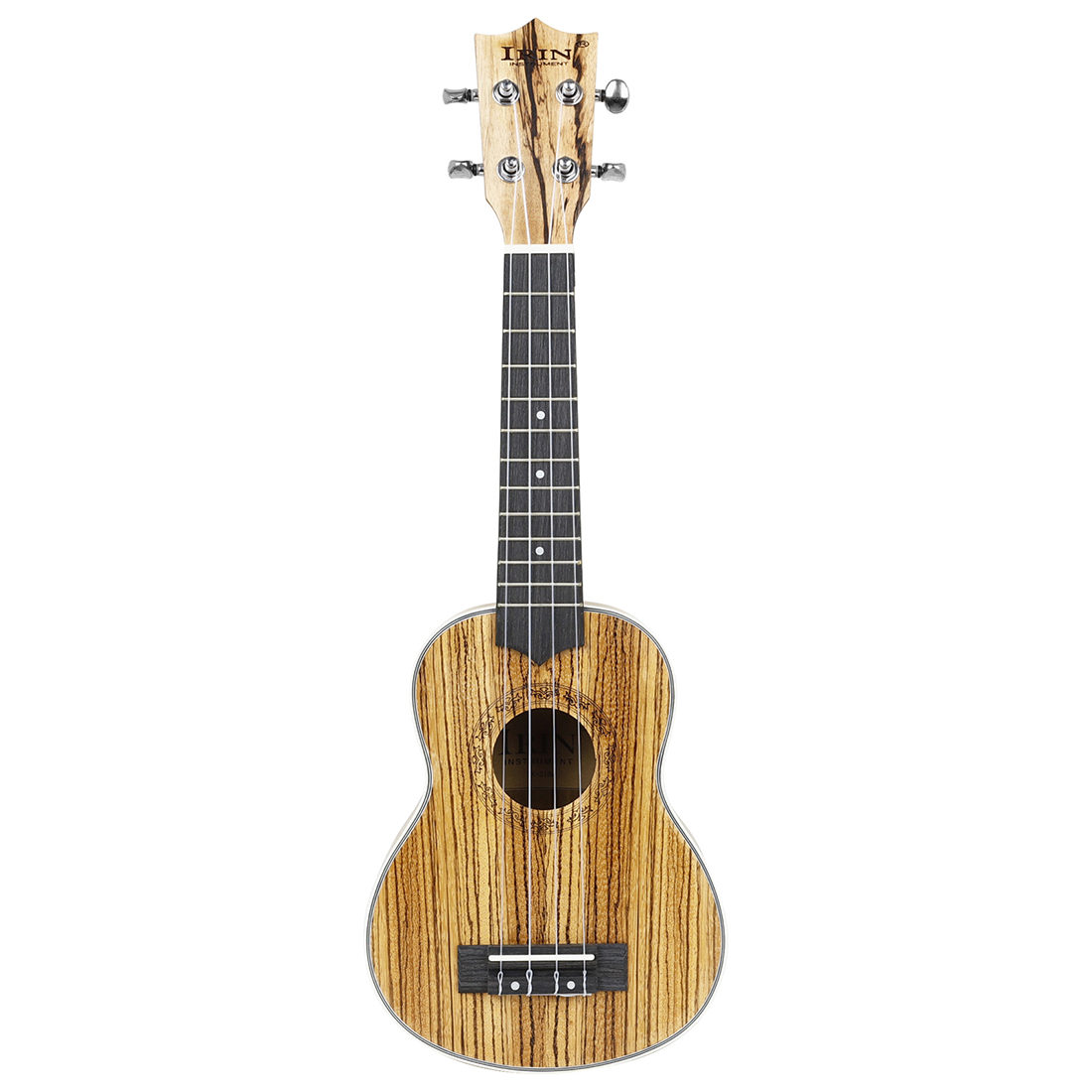 IRIN Ukulele 21/24/26 pouces U - Musical Instrument Hawaiian avis et prix