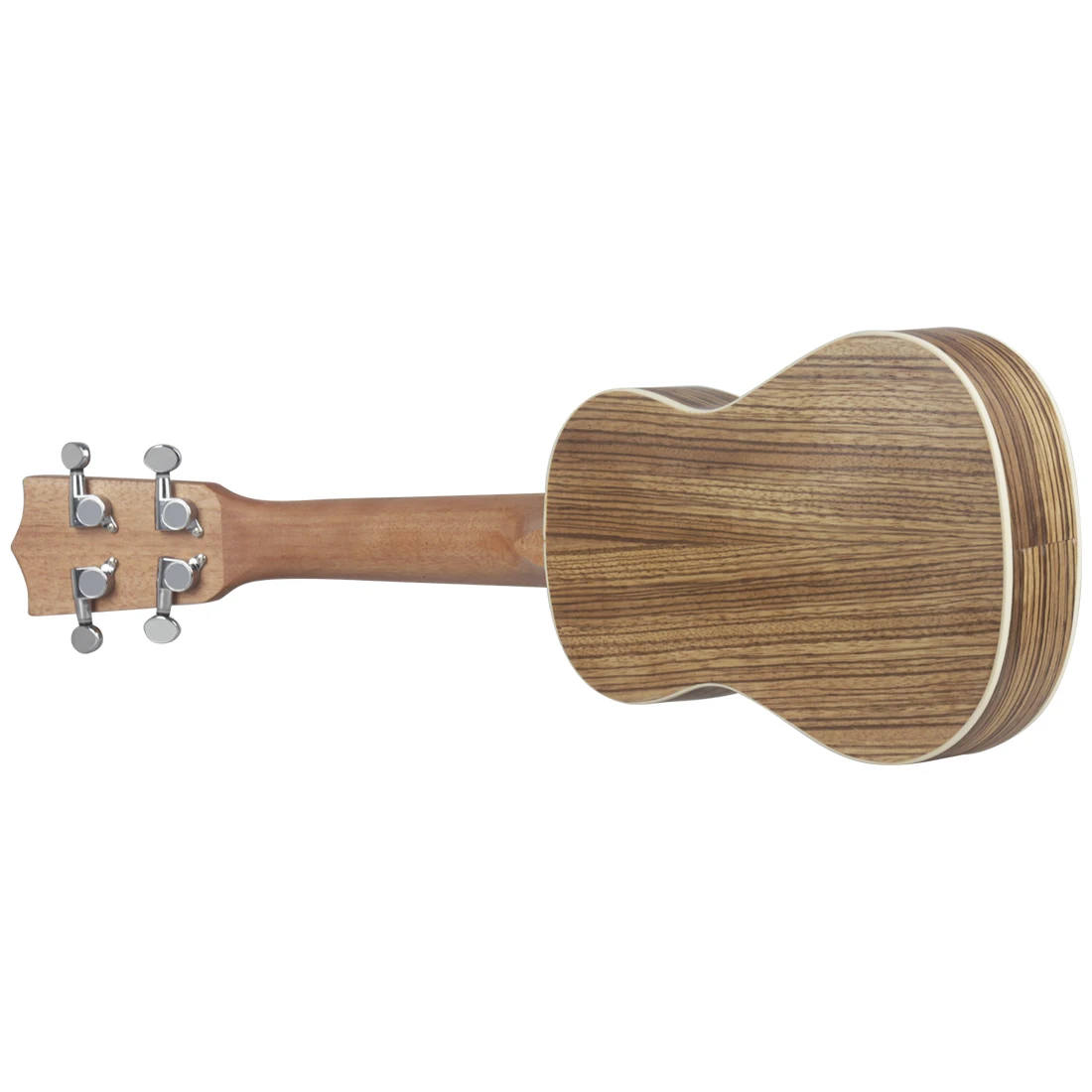 IRIN 21 pouces ukulélé 4 corde - Musical Instrument Hawaiian avis et prix