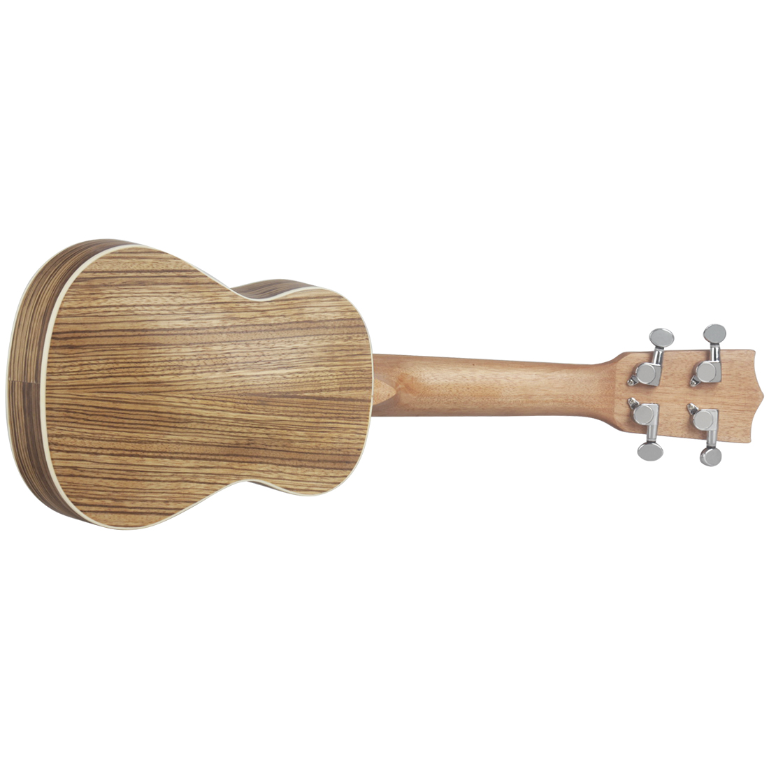 IRIN 21 pouces ukulélé 4 corde - Musical Instrument Hawaiian avis et prix