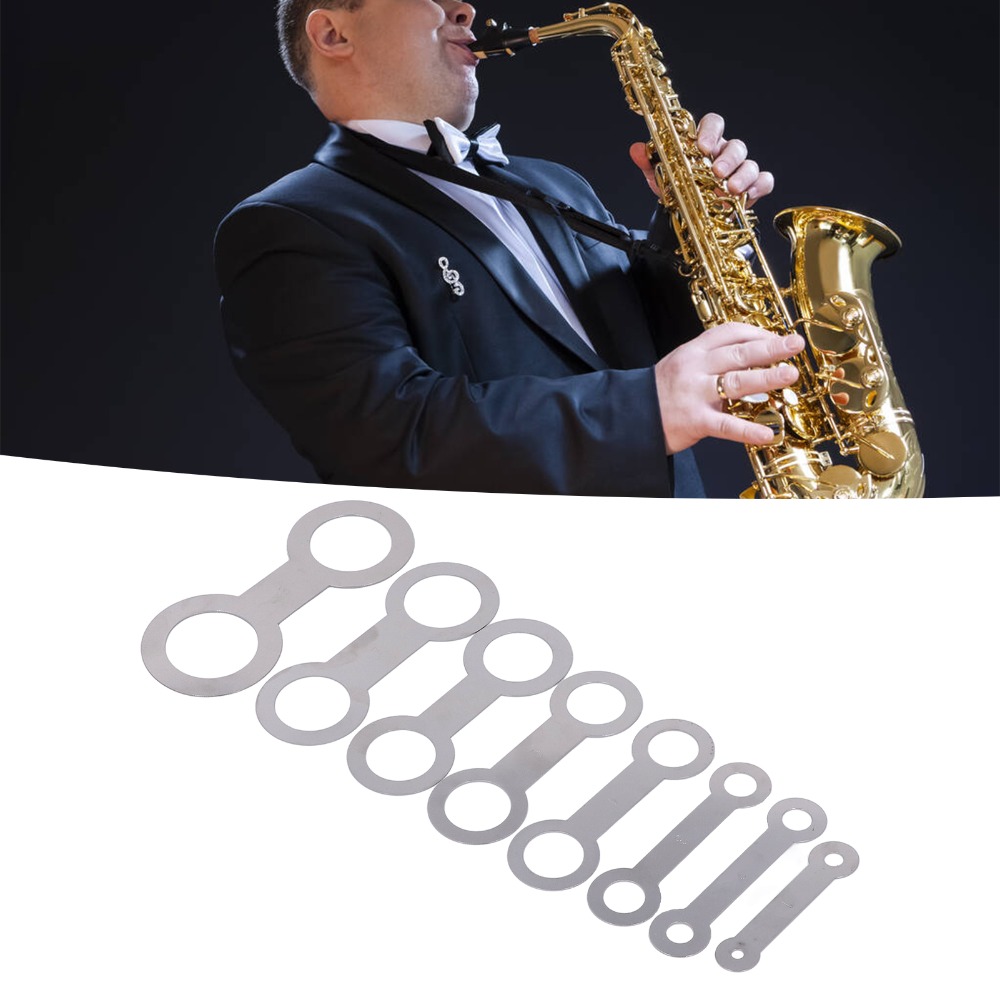 Kit de réparation de pads de s - Musical Instrument Oboe avis et prix