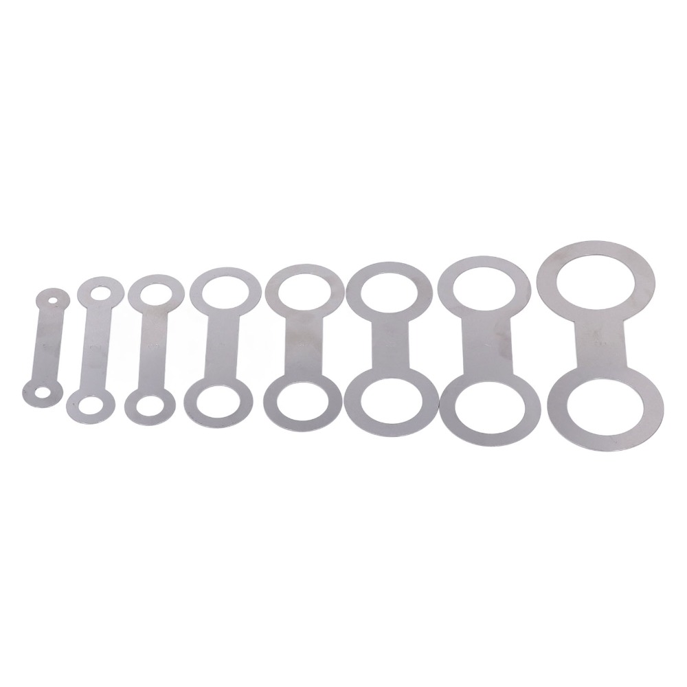 Kit de réparation de pads de s - Musical Instrument Oboe avis et prix