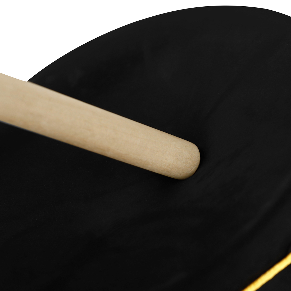 Tambour indien en caoutchouc I - Musical Instrument Indian avis et prix