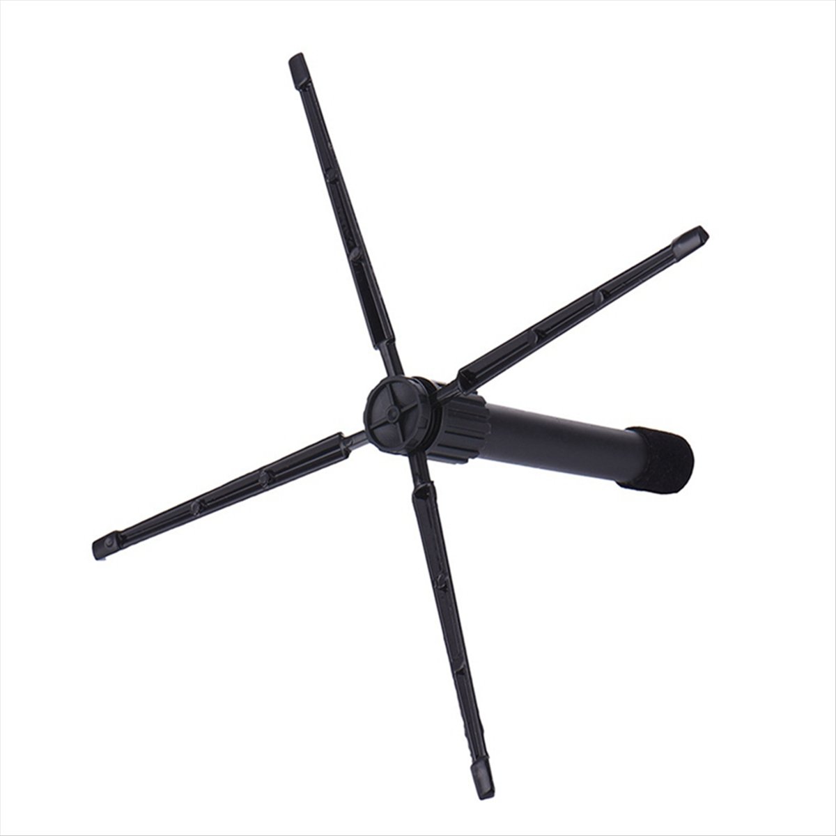 Support pour flûte et clarinet - Musical Instrument Oboe avis et prix