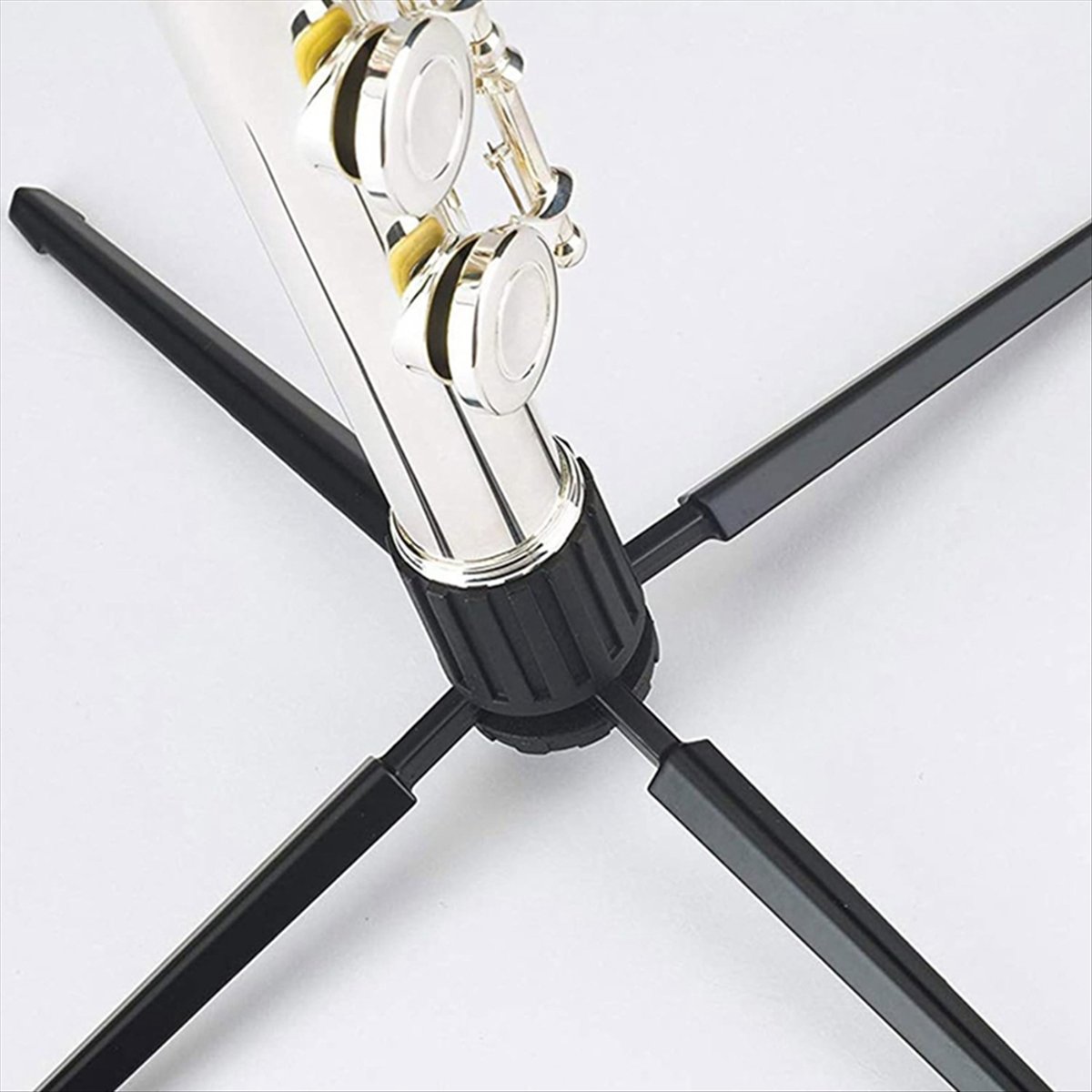 Support pour flûte et clarinet - Musical Instrument Oboe avis et prix