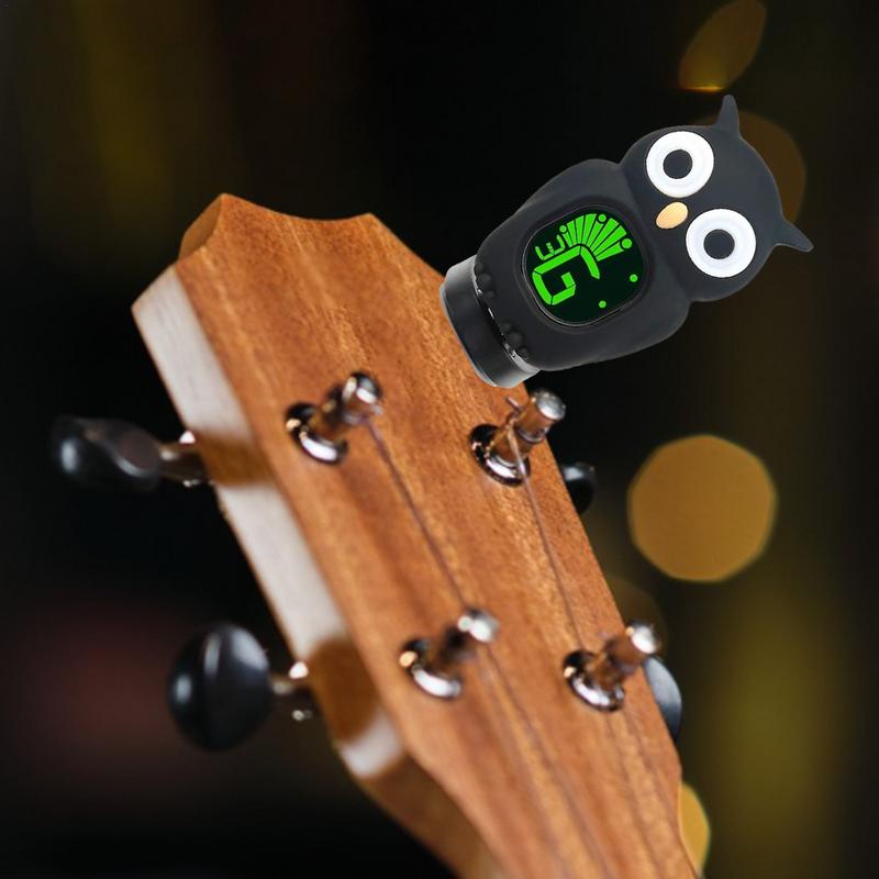 JETuner électrique professionn - Acoustic Guitar Dreadnought avis et prix