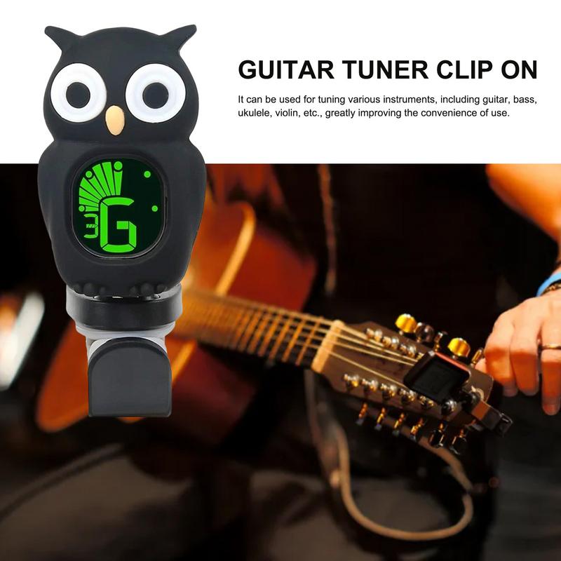 JETuner électrique professionn - Acoustic Guitar Dreadnought avis et prix