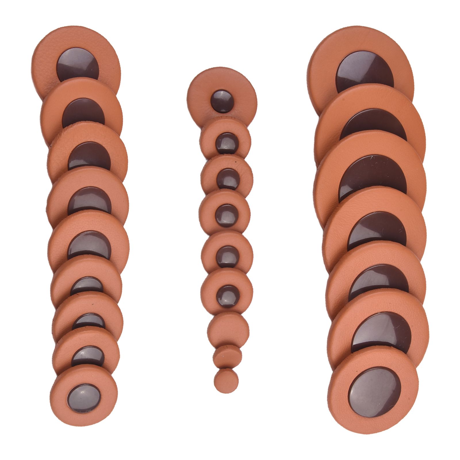 Coussins Saxophones accessoire - Musical Instrument Oboe avis et prix