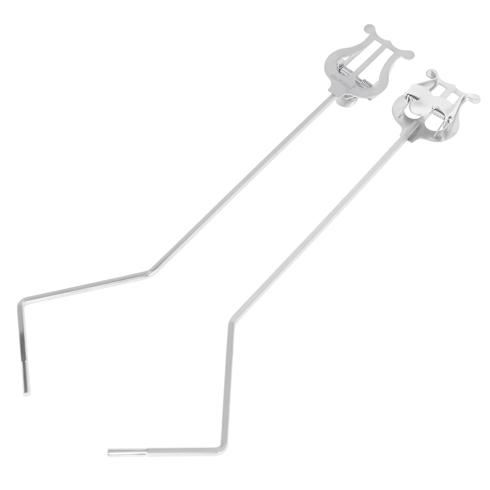 Support de musique clé debout  - Musical Instrument Euphonium avis et prix