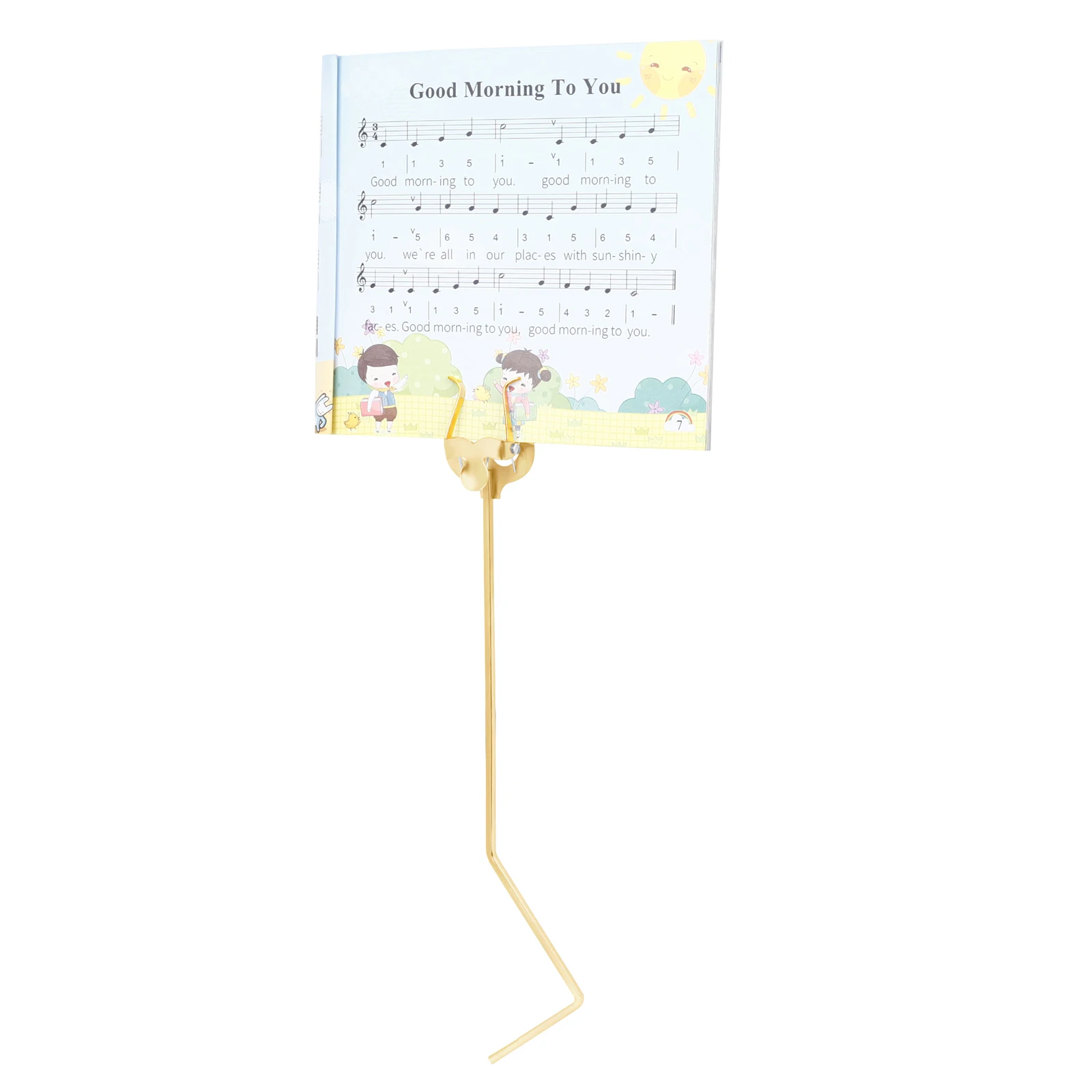 Support de musique clé debout  - Musical Instrument Euphonium avis et prix