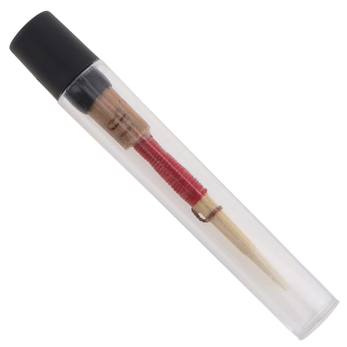 Anches pour hautbois Bulrush,  - Musical Instrument Oboe avis et prix
