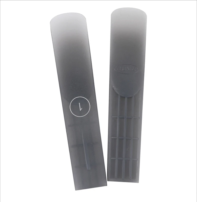 Nouvelles Lames de Saxophone e - Musical Instrument Oboe avis et prix