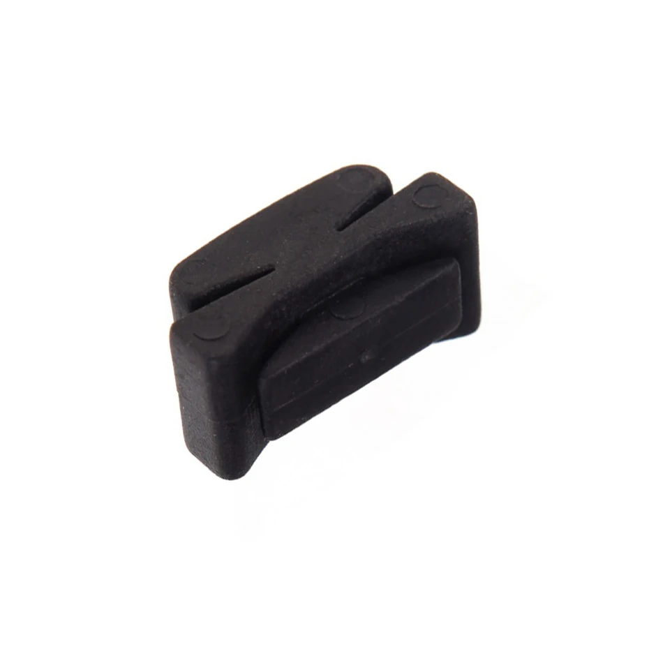Porte-plectres en caoutchouc n - Musical Instrument Fagot avis et prix