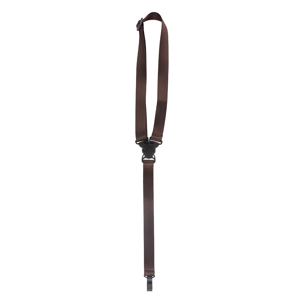 Sangle réglable pour ukulélé,  - Musical Instrument Hawaiian avis et prix