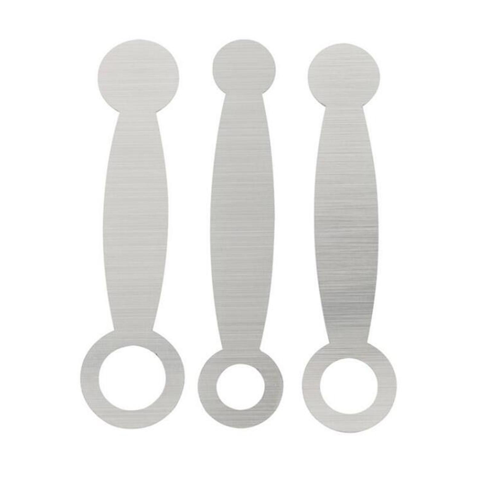 Kit d'outils de réparation de  - Musical Instrument Oboe avis et prix