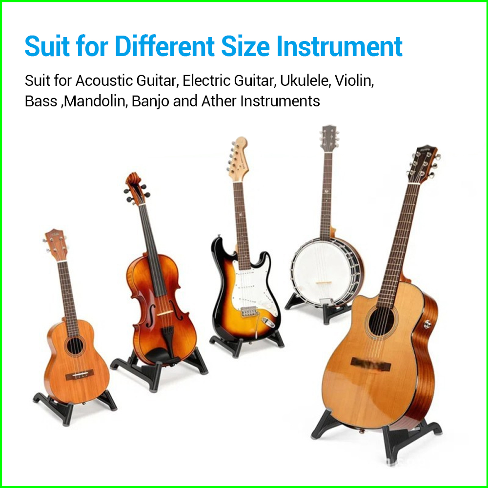 Support de guitare - Support p - Acoustic Guitar Dreadnought avis et prix