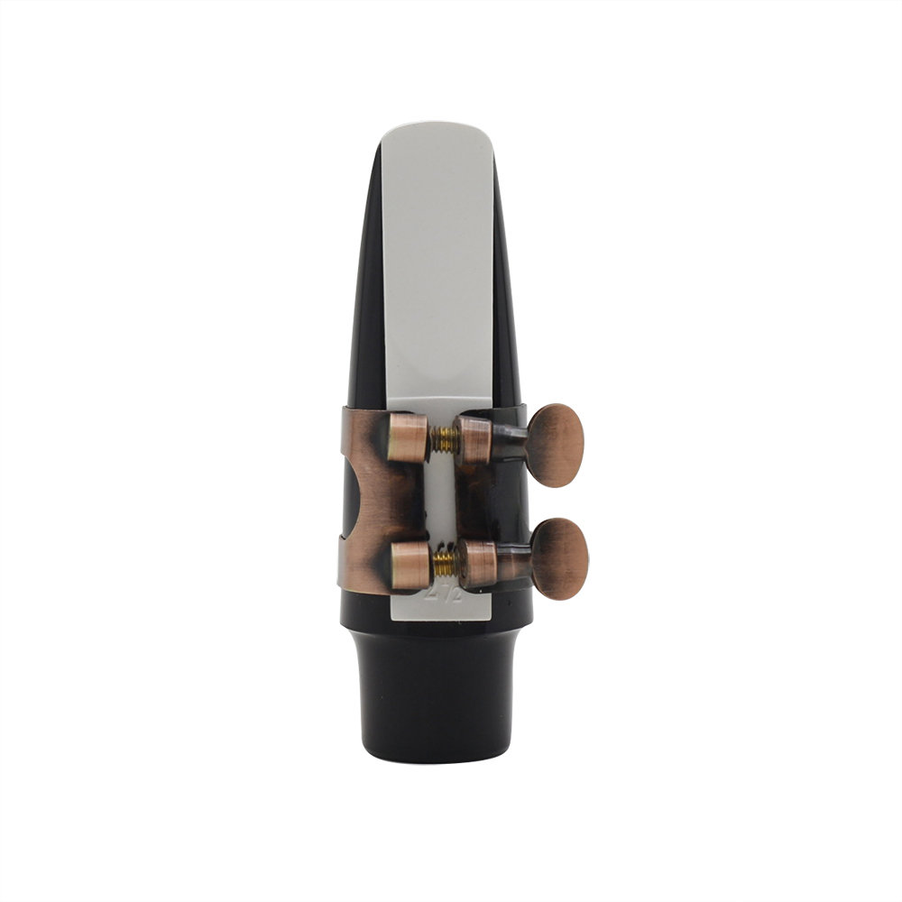 Anches de Saxophone Alto Eb, a - Musical Instrument Euphonium avis et prix