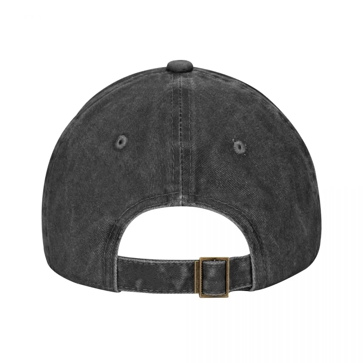 Casquette de baseball avec ill - Musical Instrument Indian avis et prix