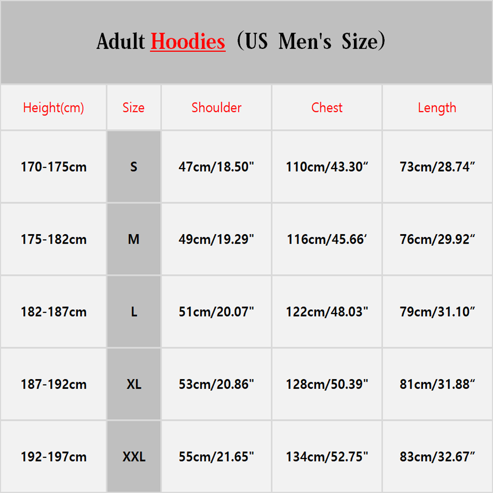 The-Greats-Crue Hoodie en coto - Musical Instrument Long avis et prix