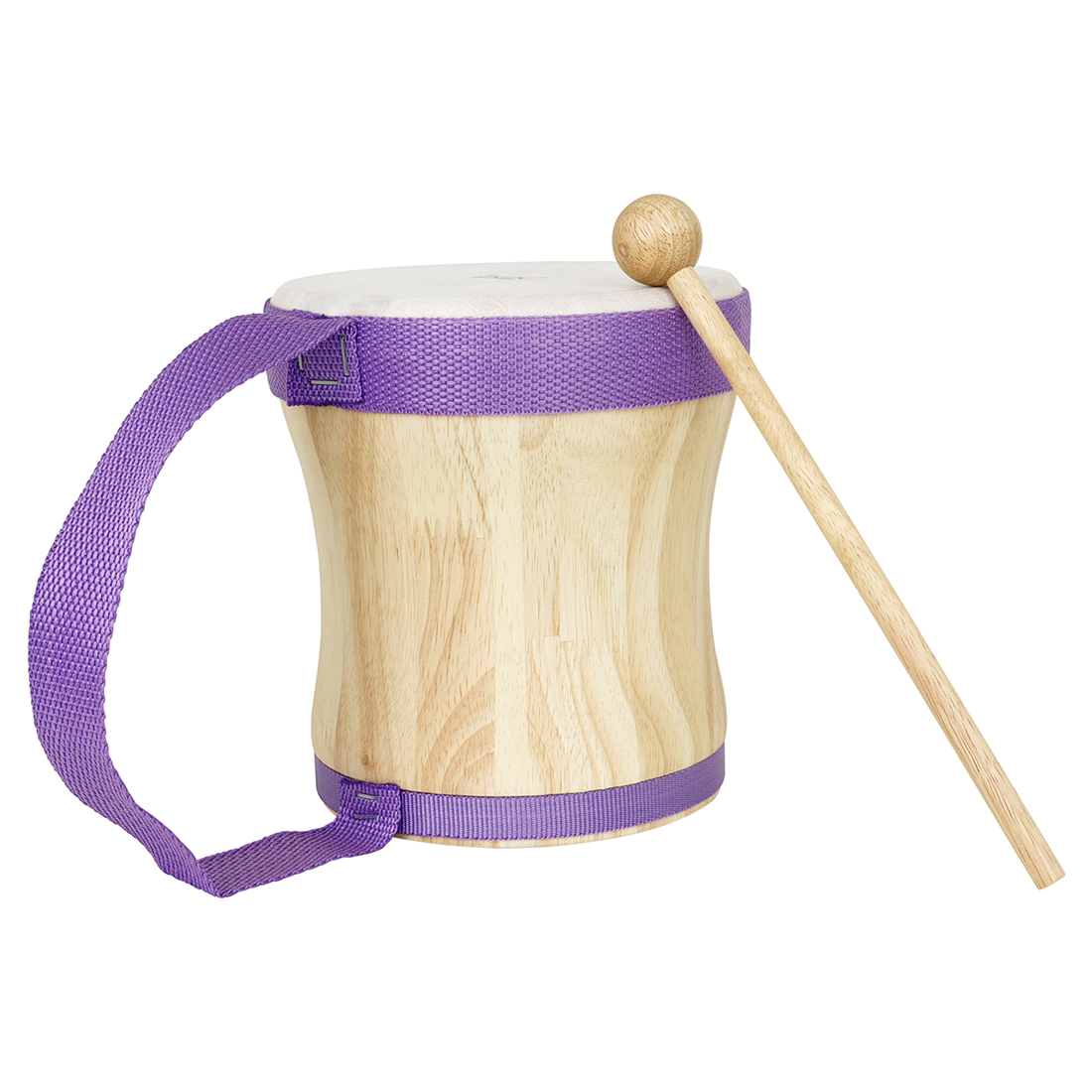 Tambour indien Orff IRIN, tamb - Musical Instrument Indian avis et prix