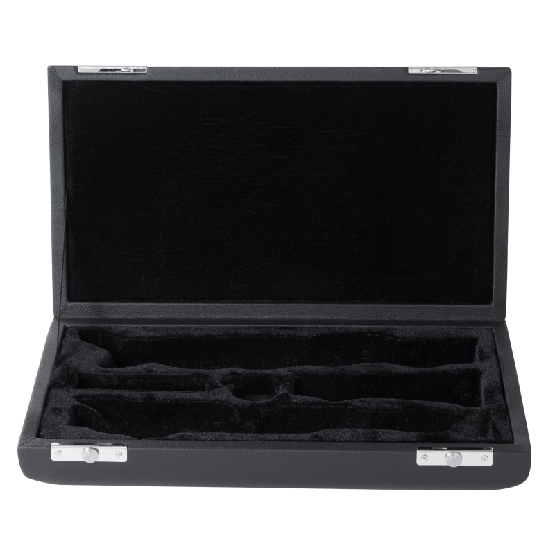 Étui à oboe Portable étanche a - Musical Instrument Oboe avis et prix