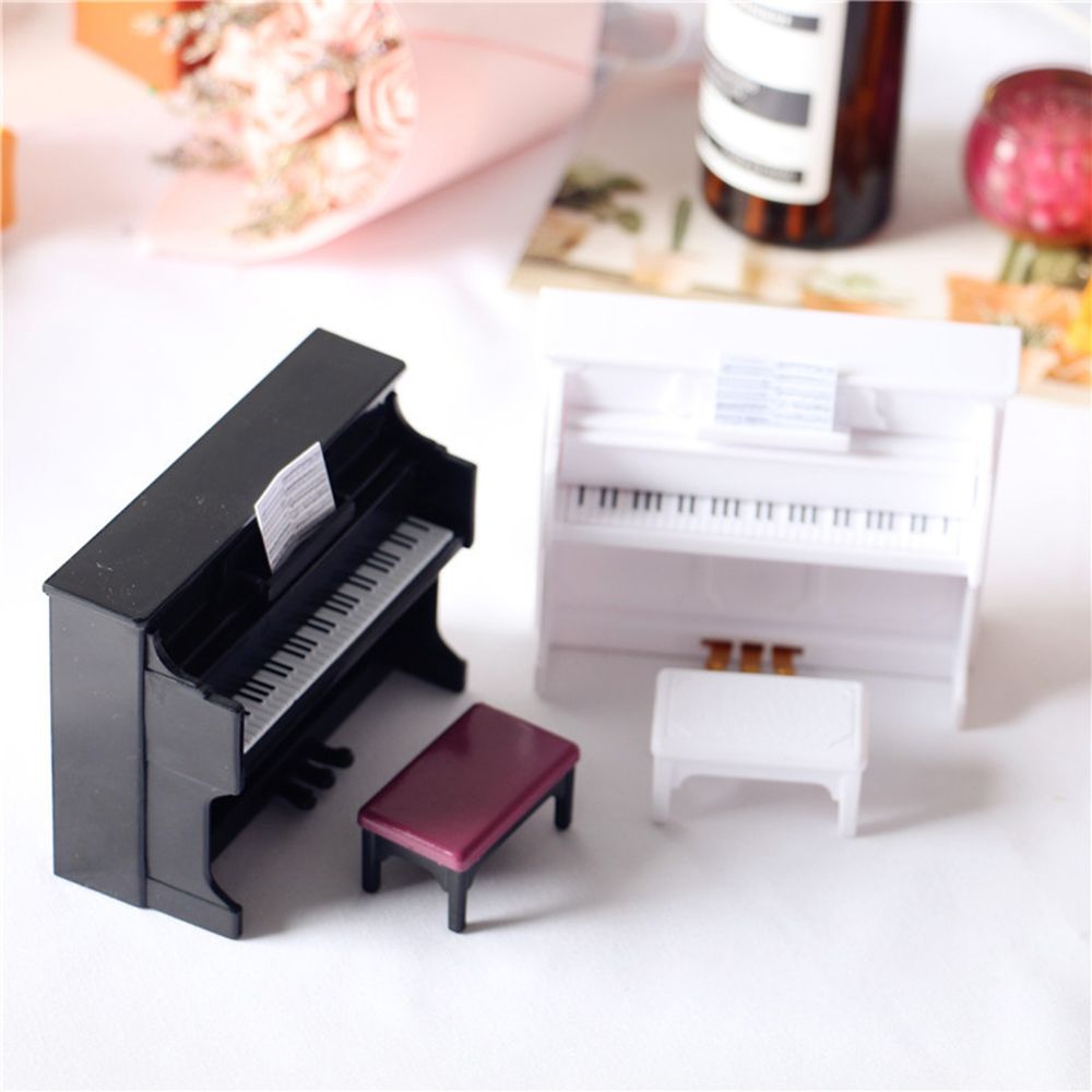 Instruments de musique miniatu - Musical Instrument Oboe avis et prix