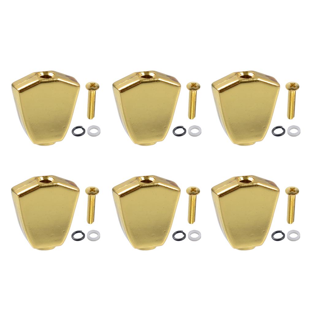 Boutons de réglage de guitare  - Acoustic Guitar Dreadnought avis et prix