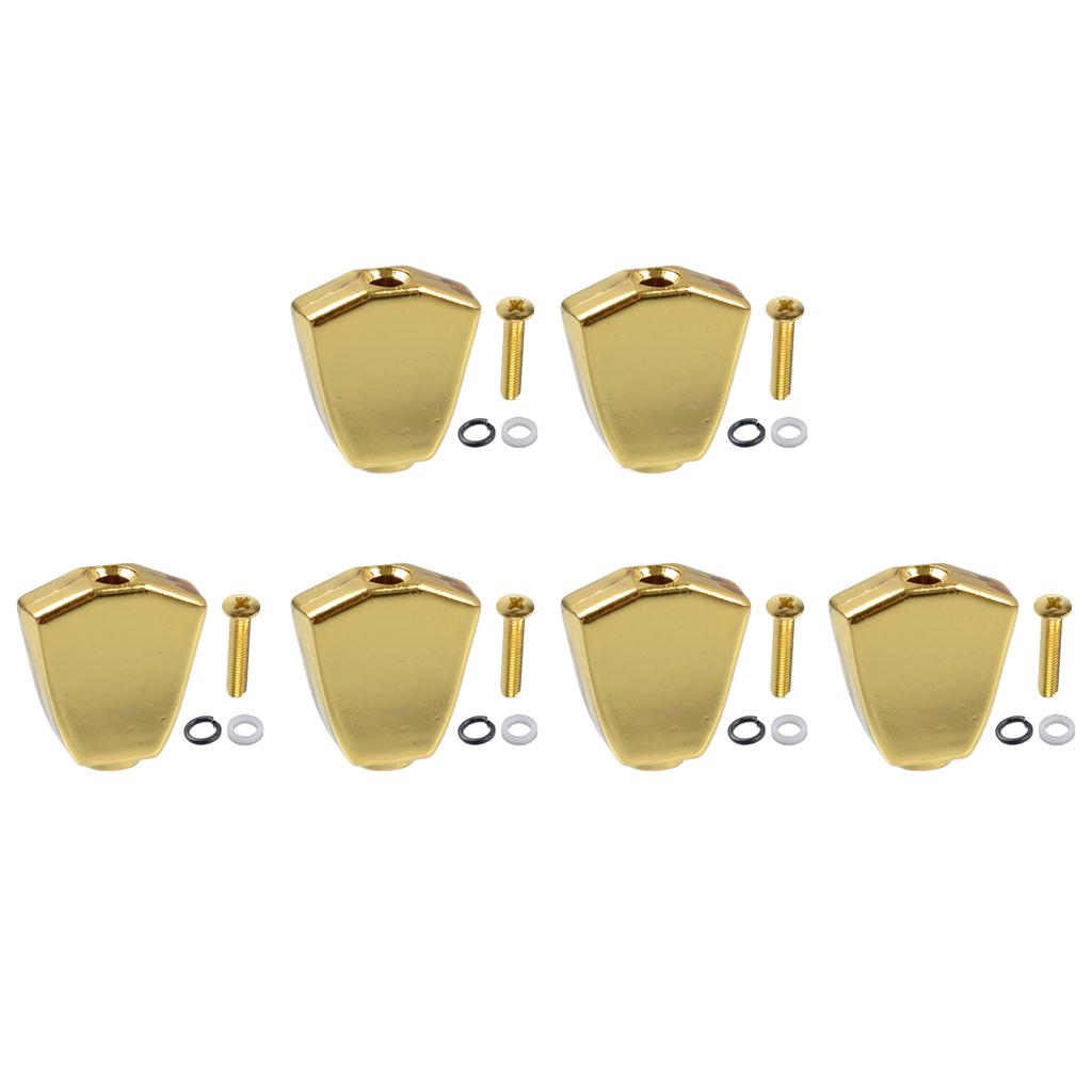 Boutons de réglage de guitare  - Acoustic Guitar Dreadnought avis et prix