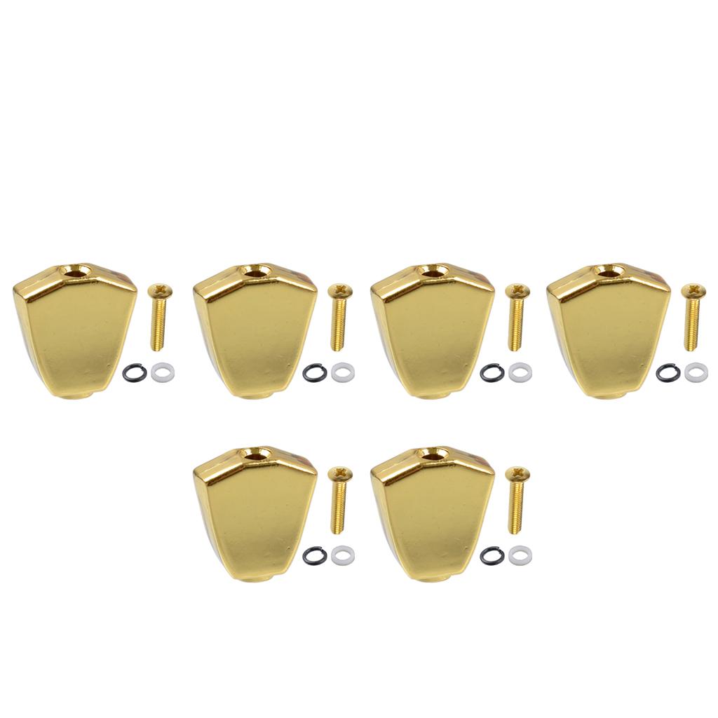 Boutons de réglage de guitare  - Acoustic Guitar Dreadnought avis et prix