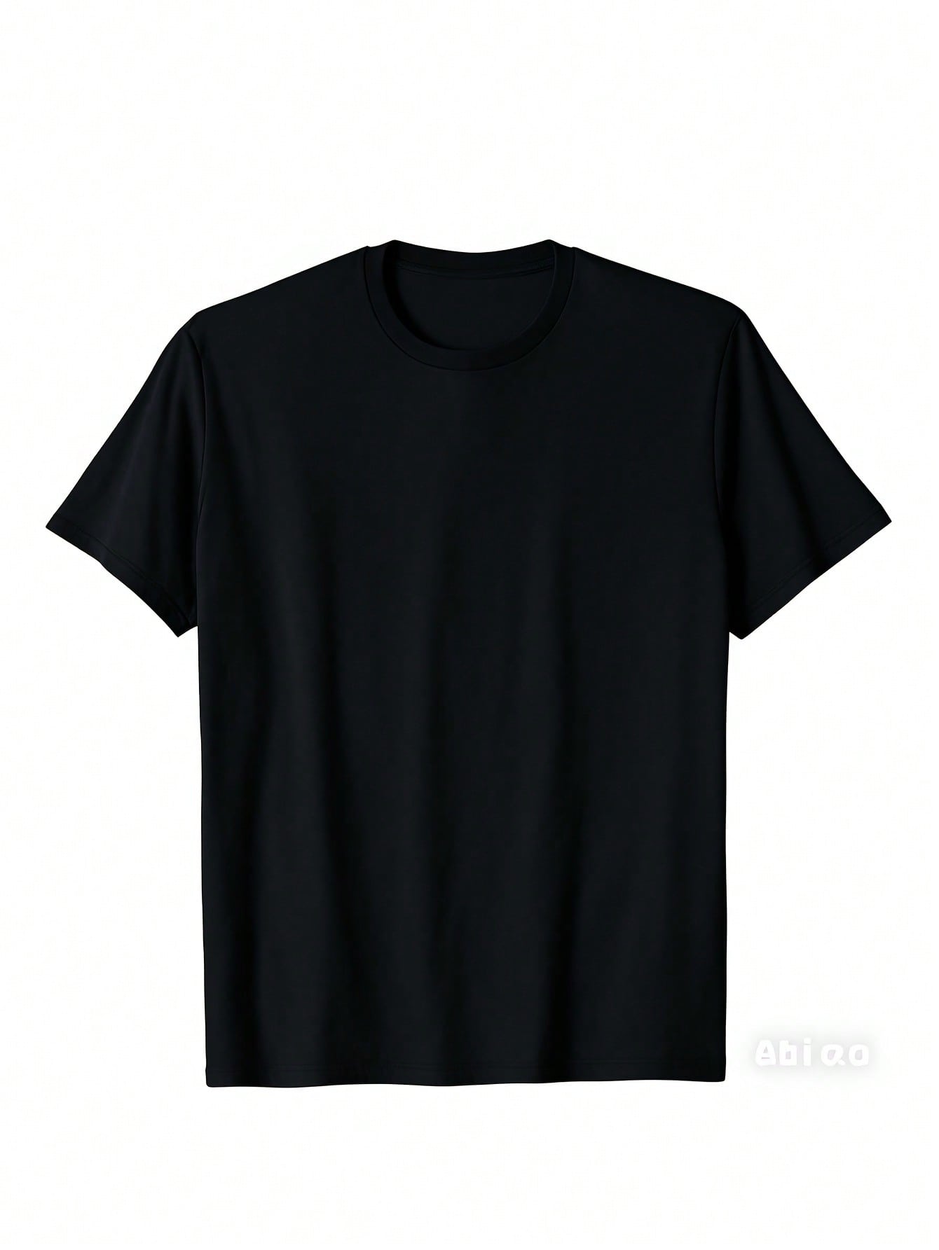 T-shirt Heavy Metal Saxophone  - Musical Instrument Euphonium avis et prix