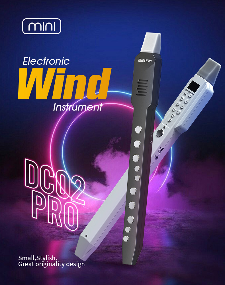 Mise à niveau Mini Instrument  - Musical Instrument Fagot avis et prix