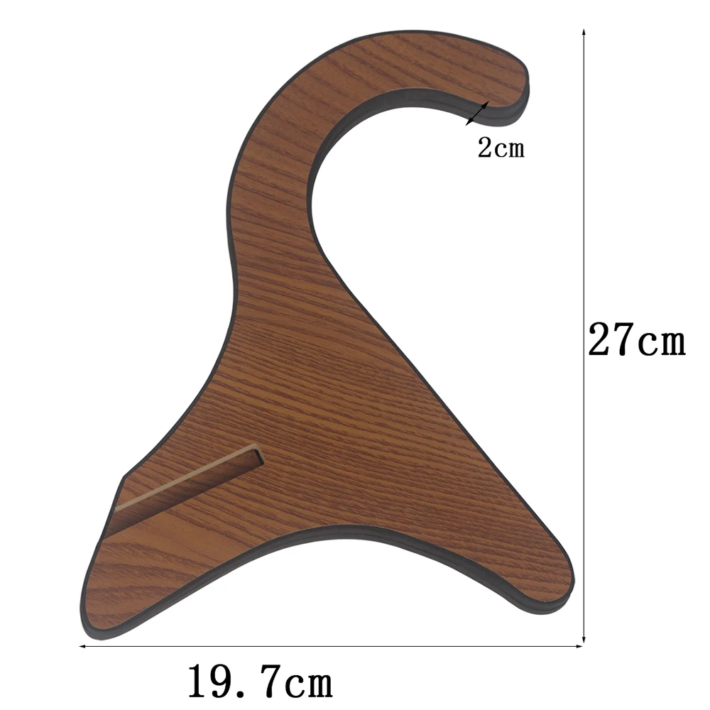 Support en bois pour ukulélé I - Musical Instrument Hawaiian avis et prix