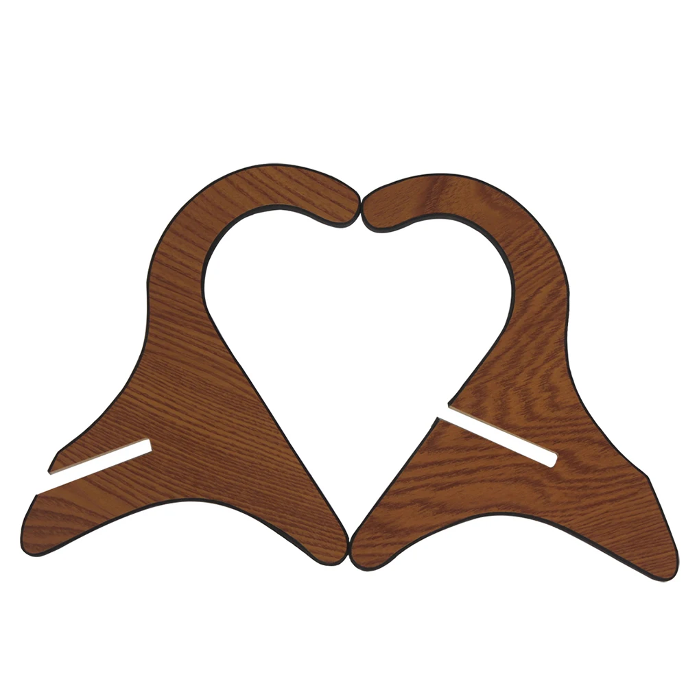 Support en bois pour ukulélé I - Musical Instrument Hawaiian avis et prix