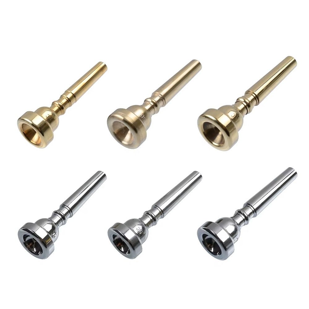 Embout de trompette 3C/5C/7C,  - Musical Instrument Fagot avis et prix