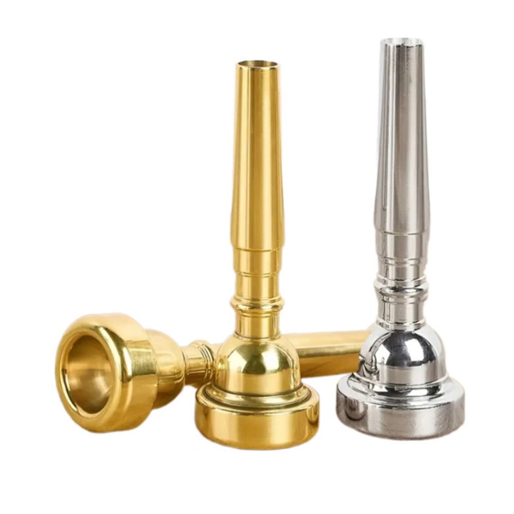 Embout de trompette 3C/5C/7C,  - Musical Instrument Fagot avis et prix