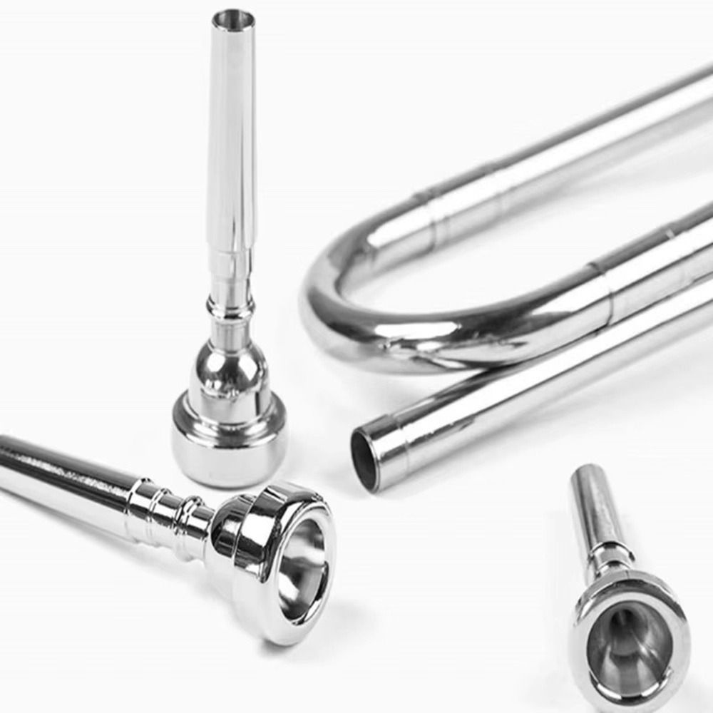 Embout de trompette 3C/5C/7C,  - Musical Instrument Fagot avis et prix