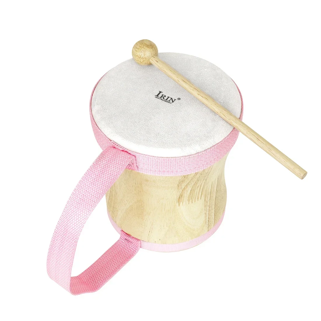 IRIN – batterie indienne profe - Musical Instrument Indian avis et prix