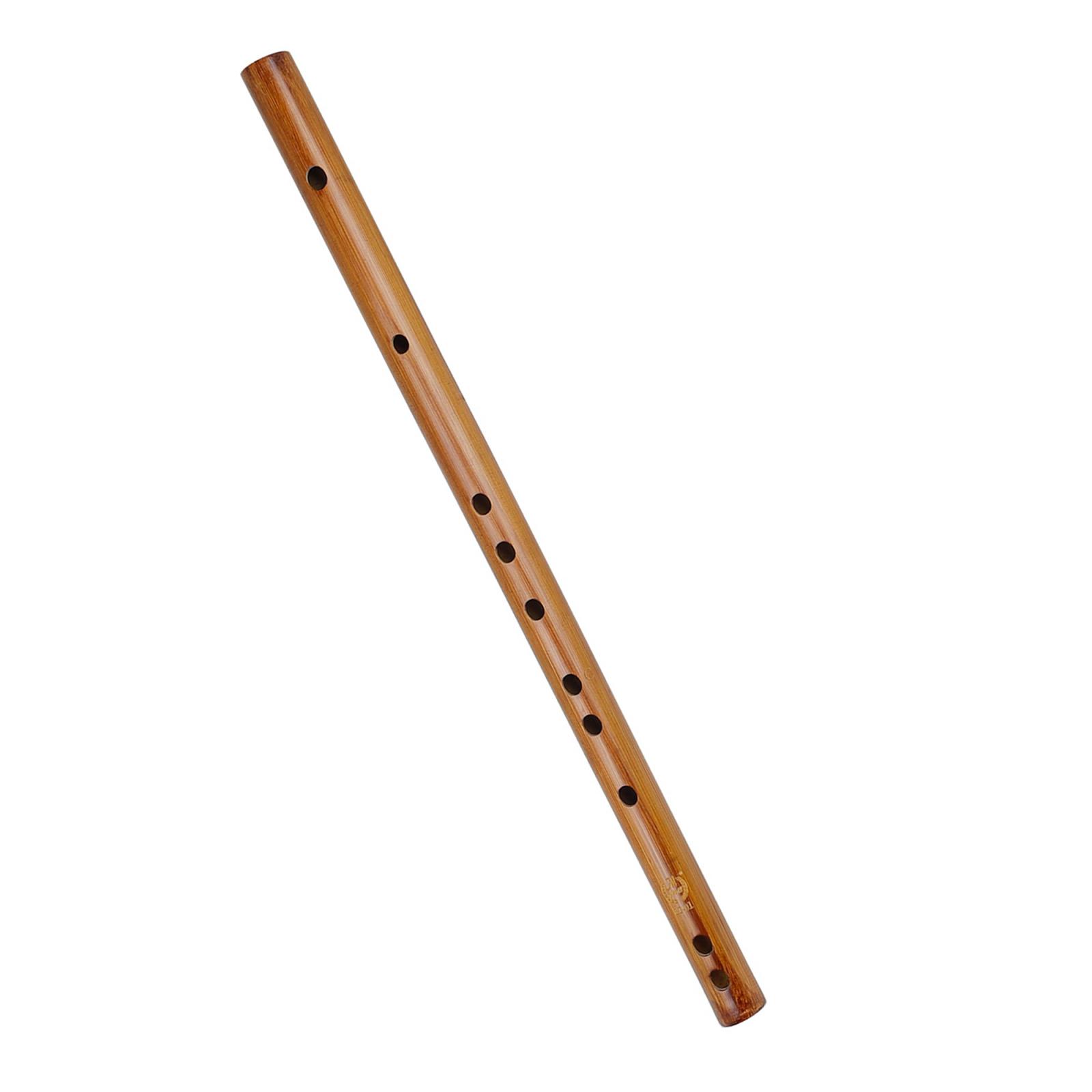 Flûte Indienne en Bois de Bamb - Musical Instrument Indian avis et prix