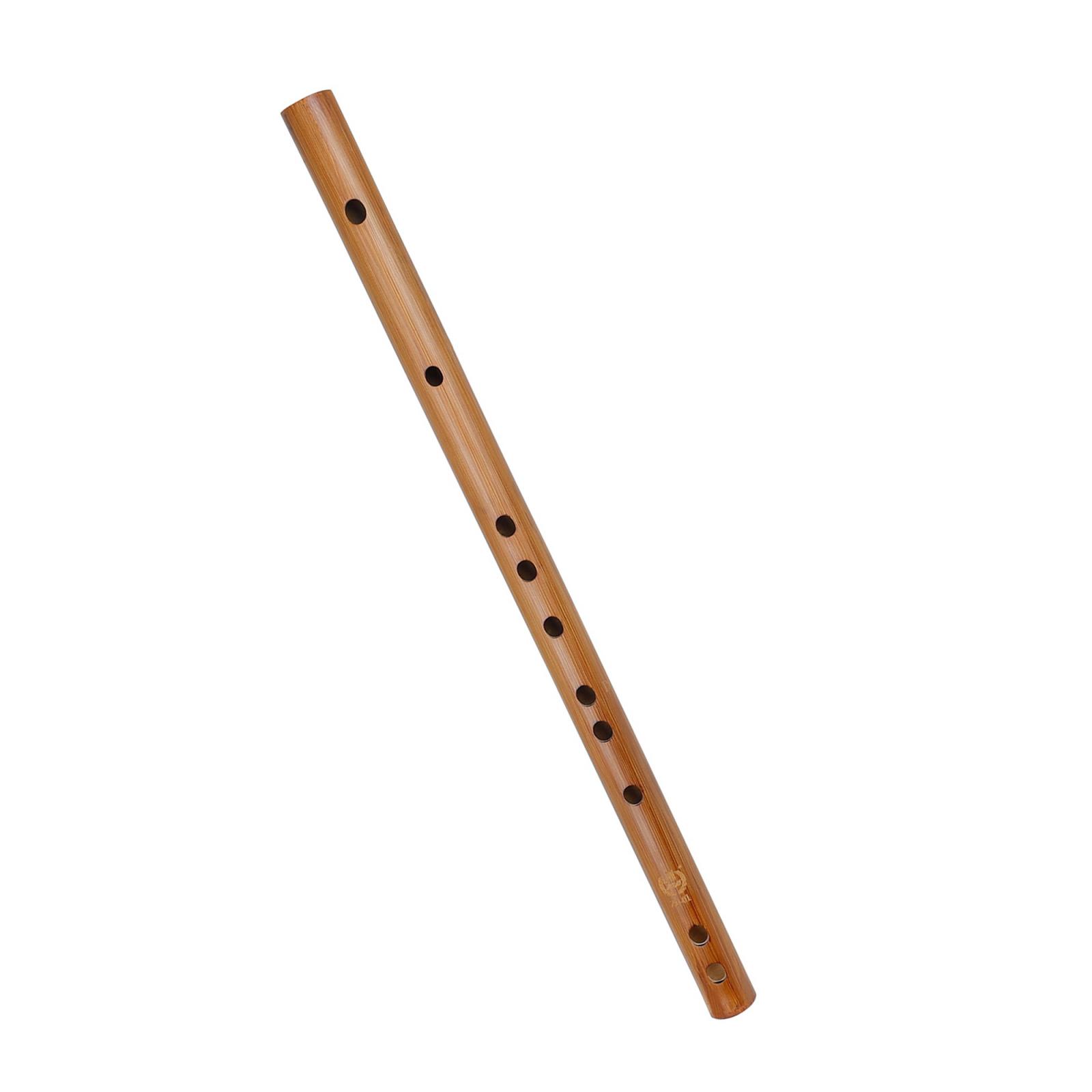Flûte Indienne en Bois de Bamb - Musical Instrument Indian avis et prix